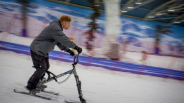 Snobikes
